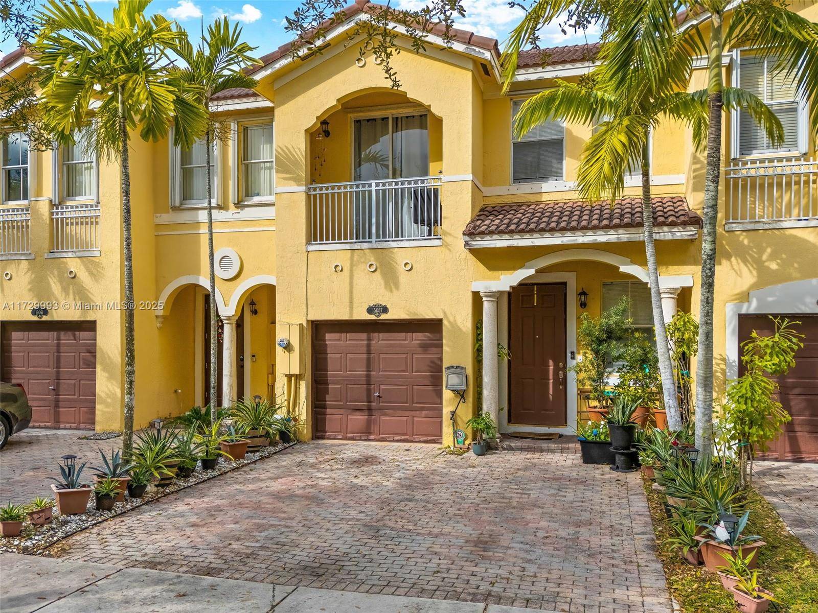 Miami, FL 33194,15057 SW 9th Ter