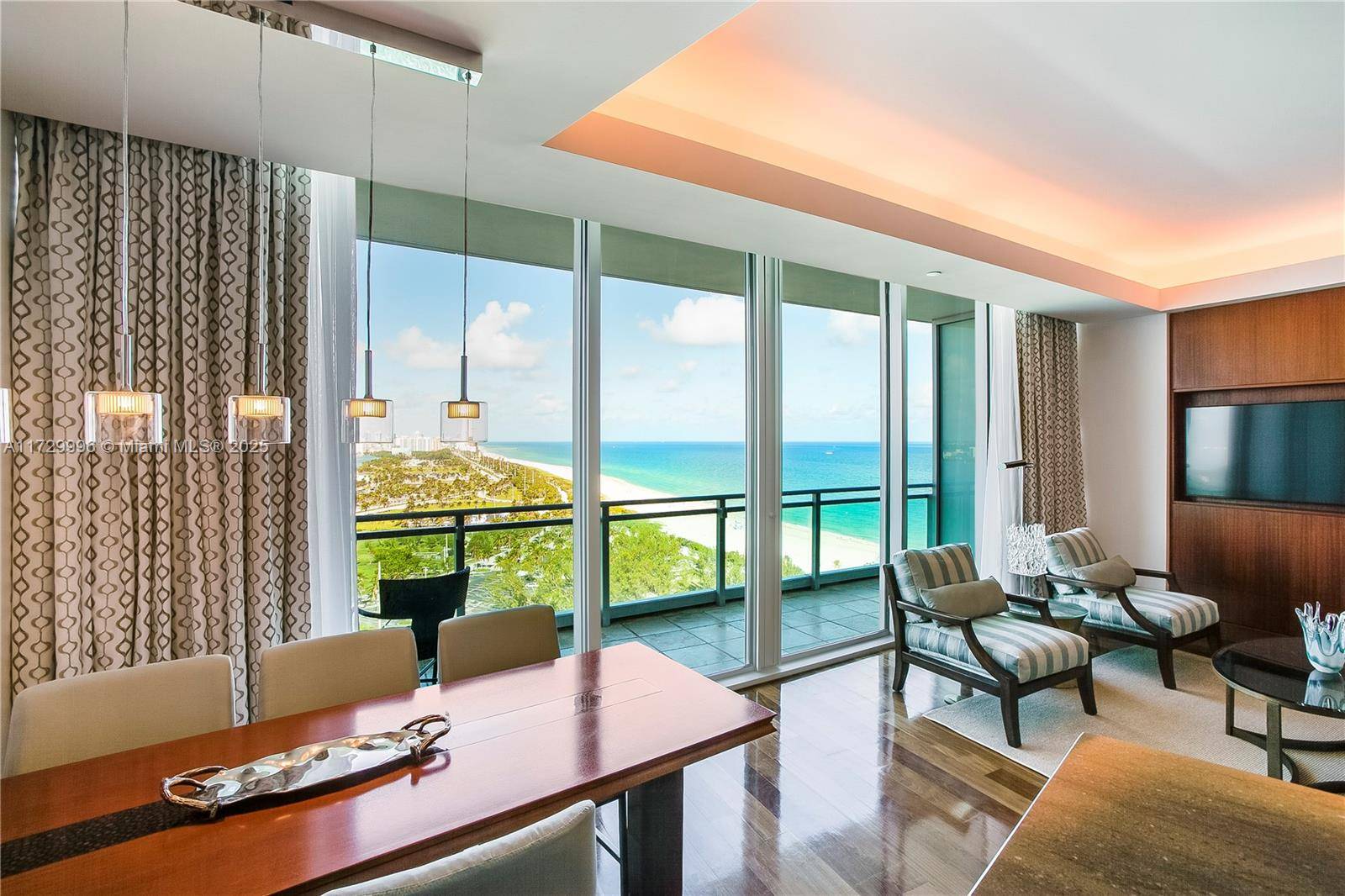 Bal Harbour, FL 33154,10295 Collins Ave #1612/1613