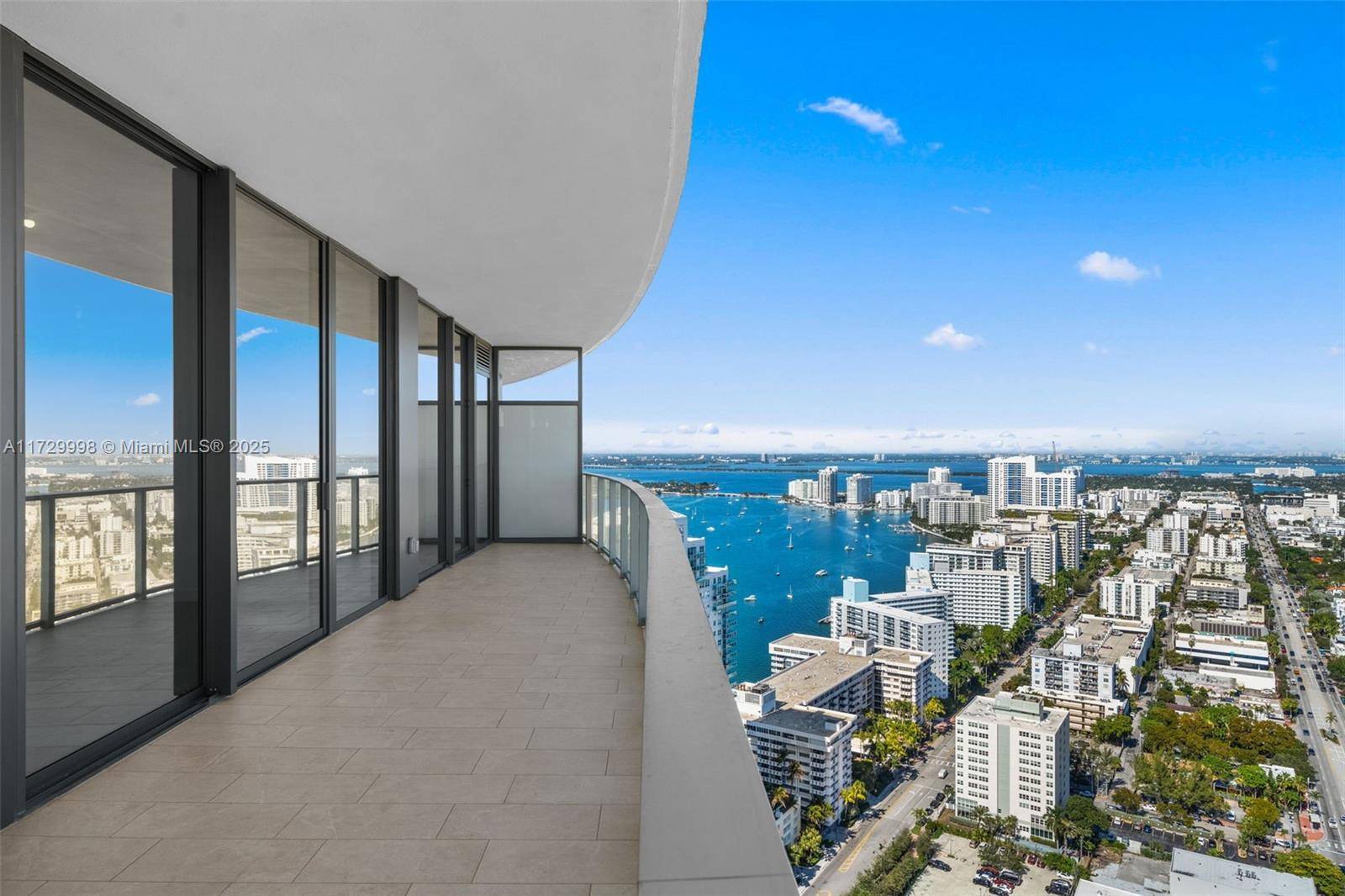Miami Beach, FL 33139,500 Alton Rd #3704
