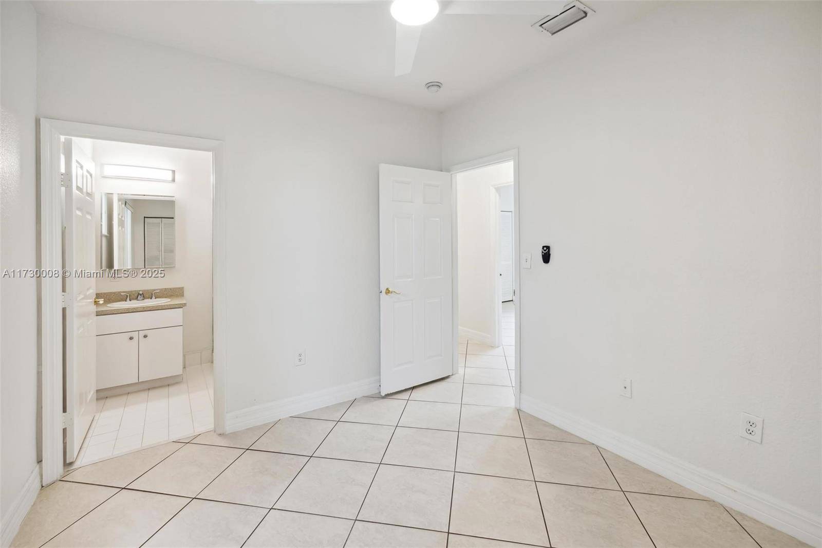 Miami, FL 33133,3134 Hibiscus St #3134
