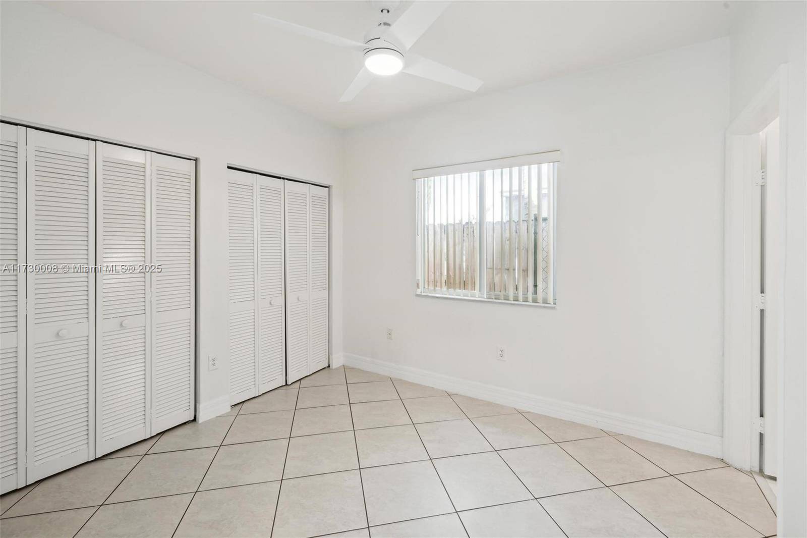 Miami, FL 33133,3134 Hibiscus St #3134