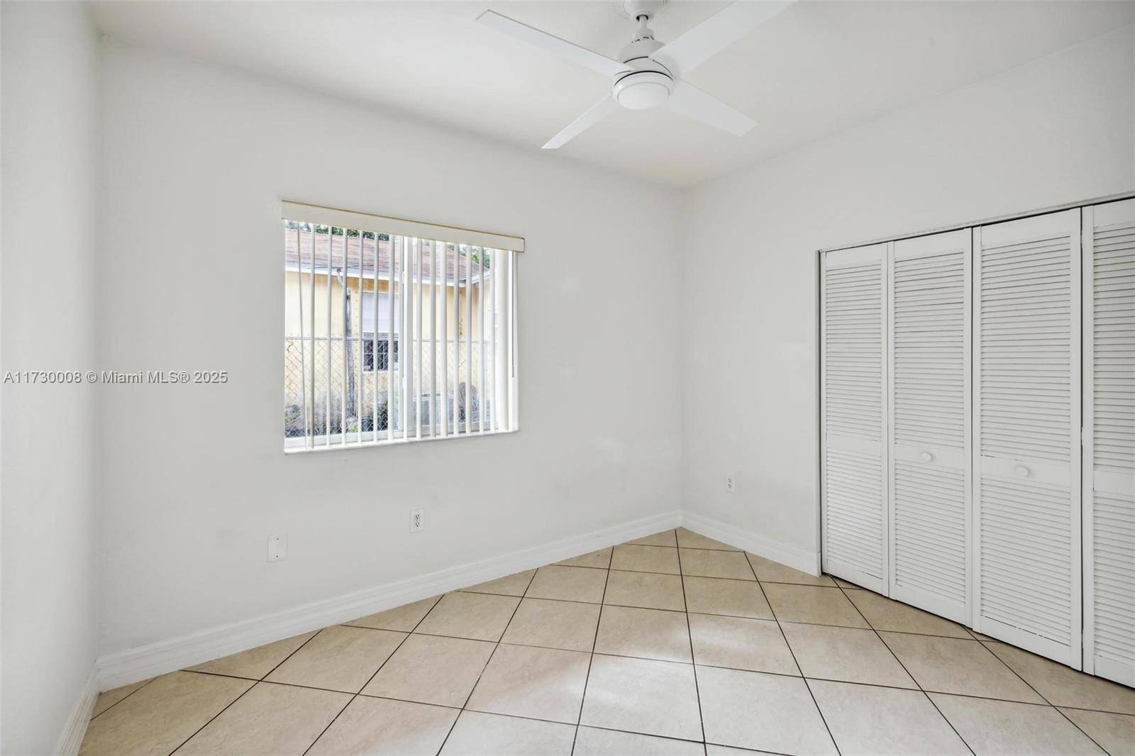 Miami, FL 33133,3134 Hibiscus St #3134