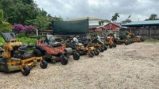 Pompano Beach, FL 33073,5651 NW 77