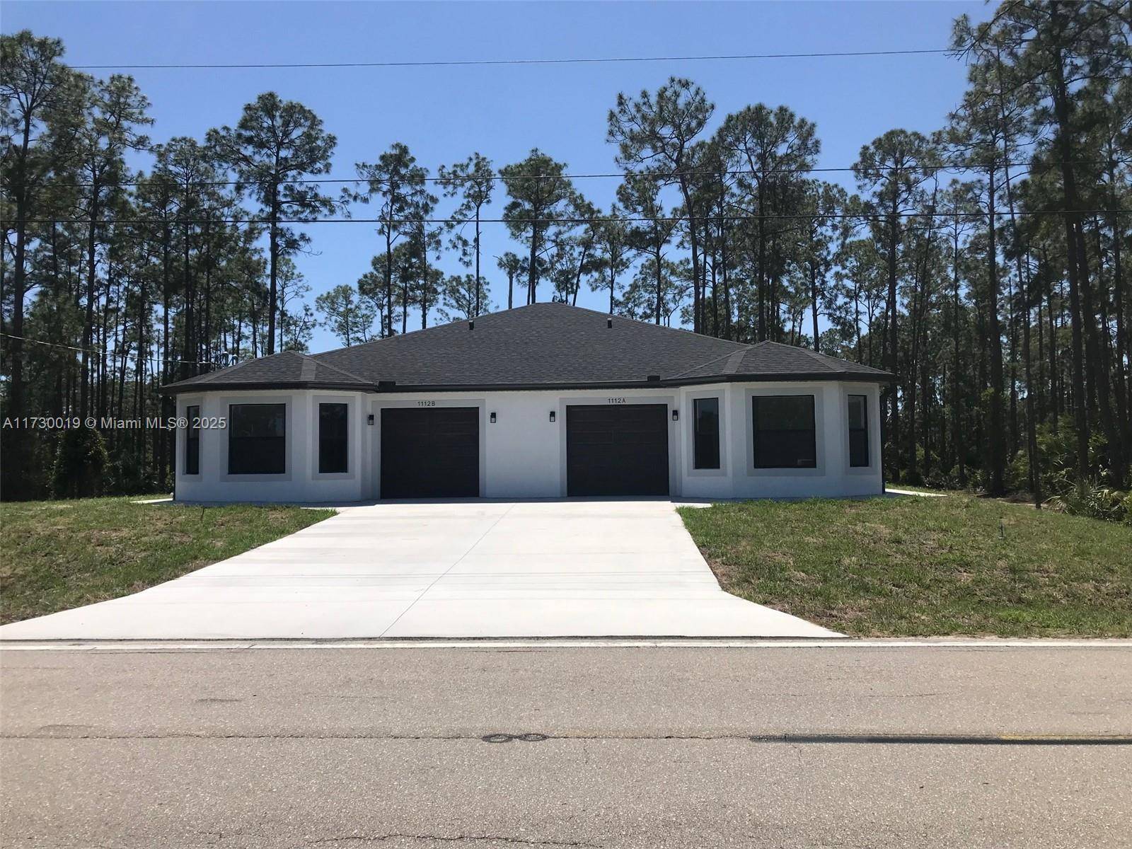 Lehigh Acres, FL 33972,1112 E 12