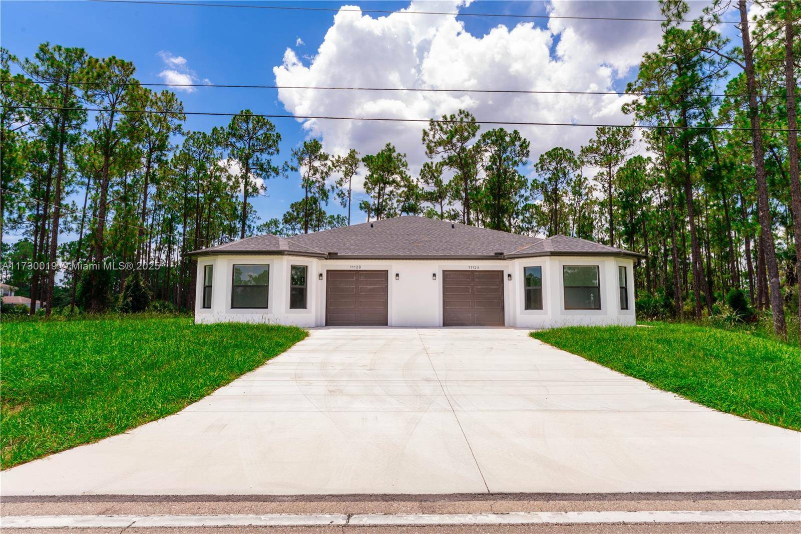 Lehigh Acres, FL 33972,1112 E 12