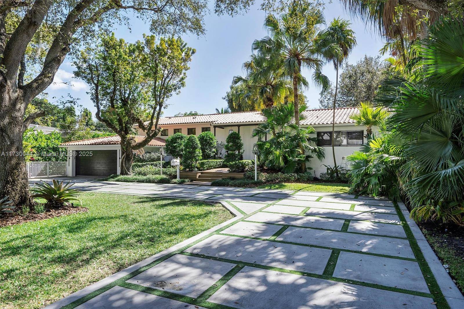 Miami Shores, FL 33138,652 NE 105th St