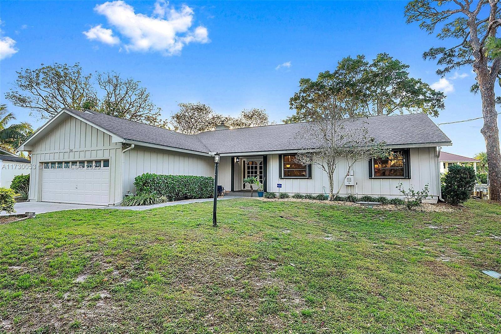 Jupiter, FL 33458,934 Penn Trl