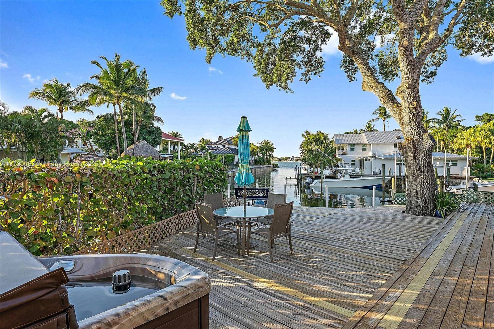 Jupiter, FL 33458,934 Penn Trl