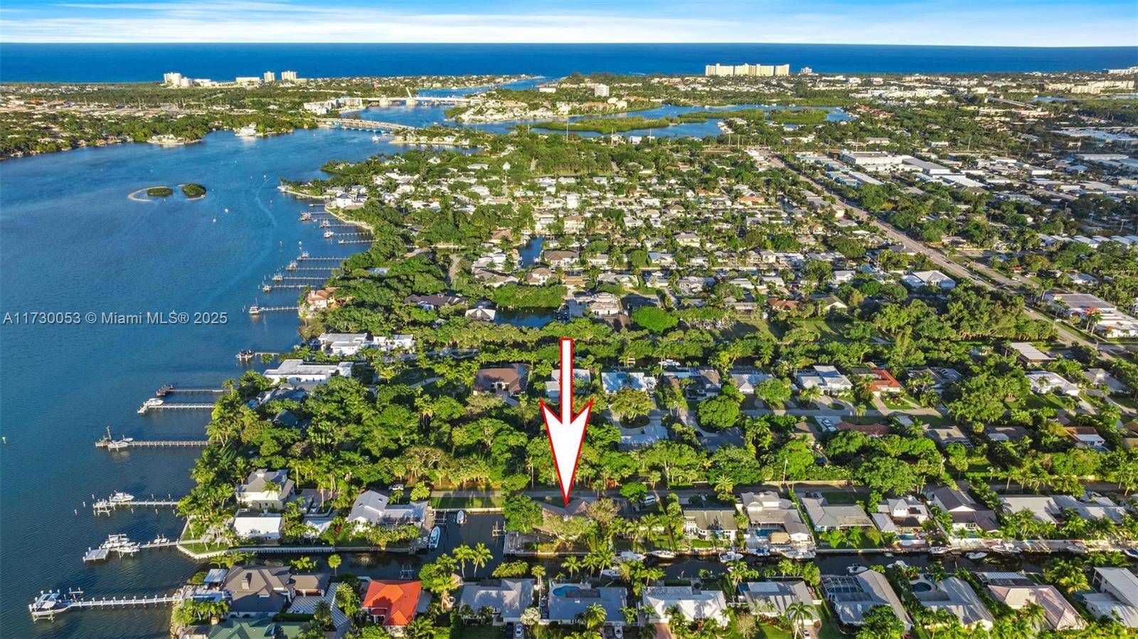 Jupiter, FL 33458,934 Penn Trl