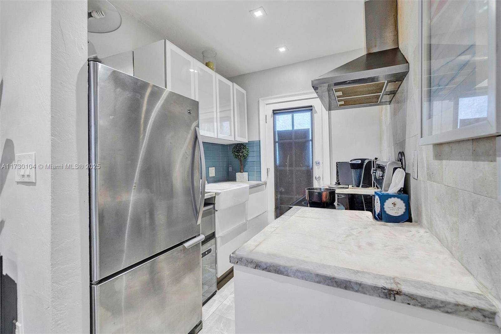 Miami Beach, FL 33139,1551 Michigan Ave #6