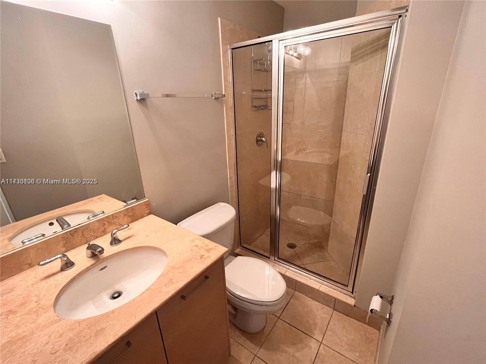 Miami, FL 33137,350 NE 24th St #611