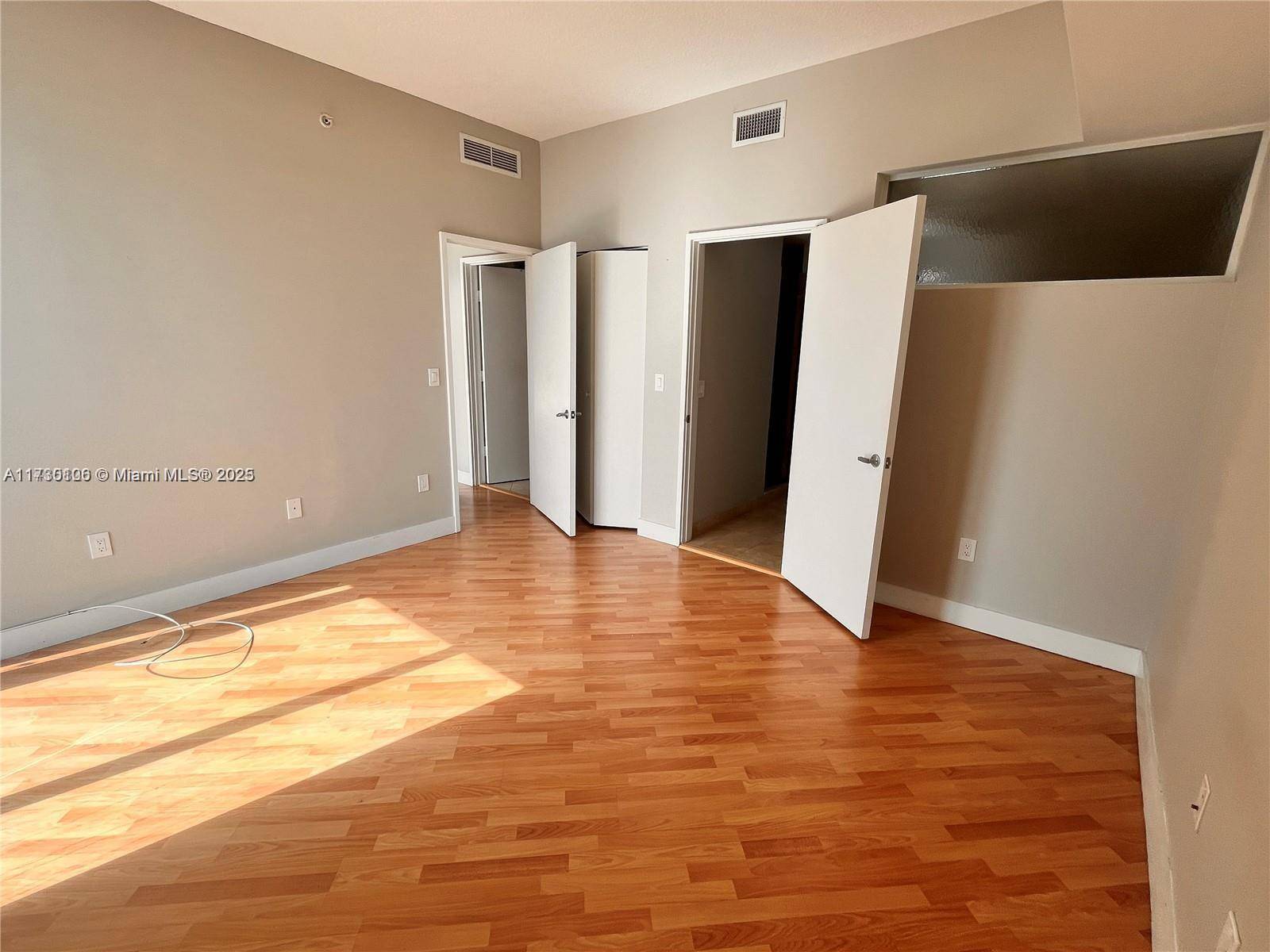 Miami, FL 33137,350 NE 24th St #611
