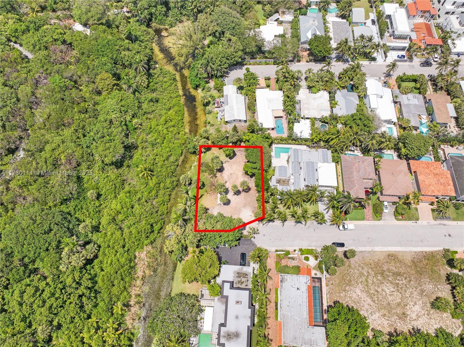 Fort Lauderdale, FL 33305,3301 NE 17th Ct