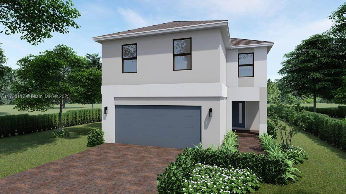 Homestead, FL 33033,1564 SE 6th Street