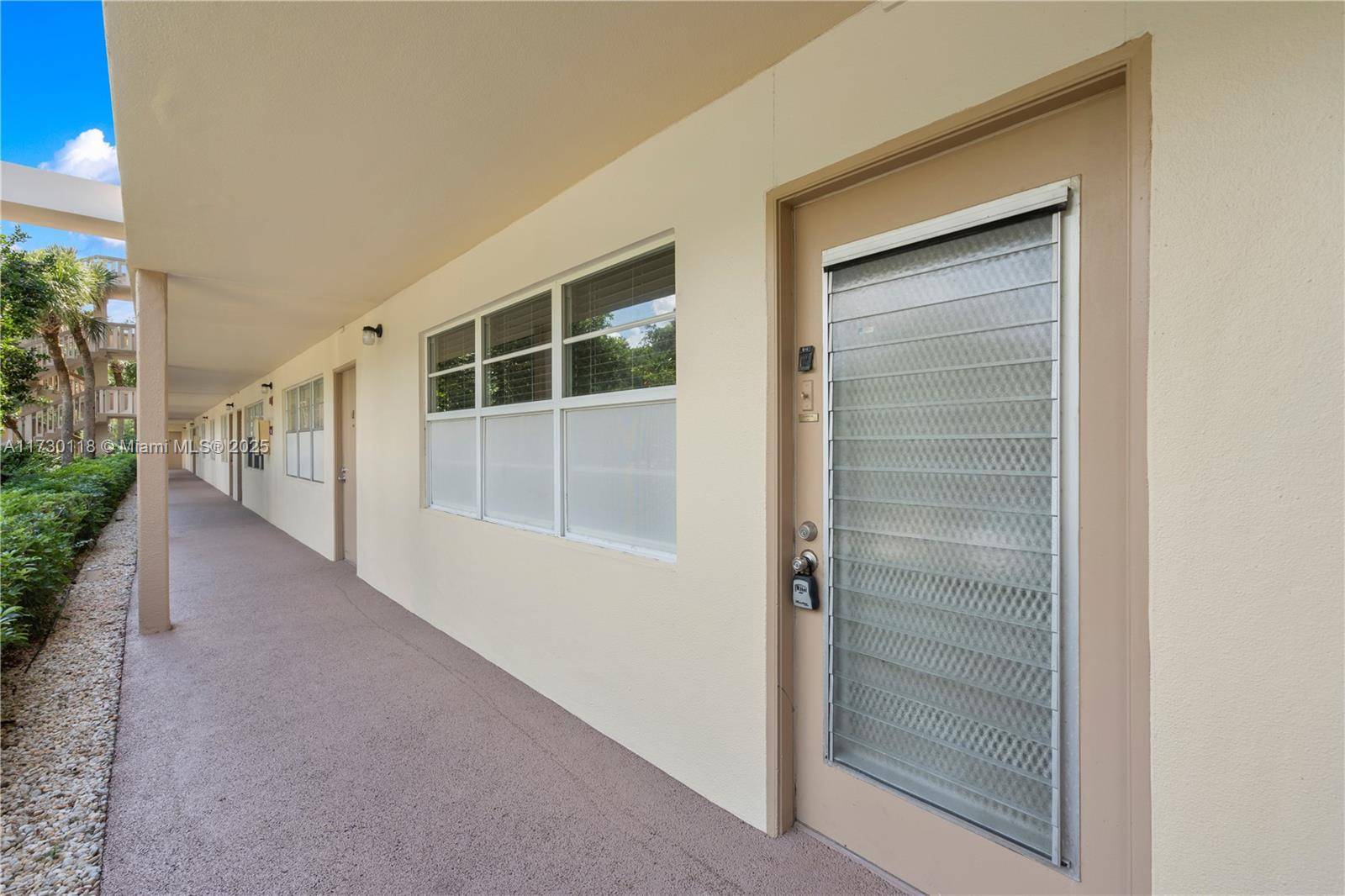 Coconut Creek, FL 33066,2301 Lucaya Ln #G1