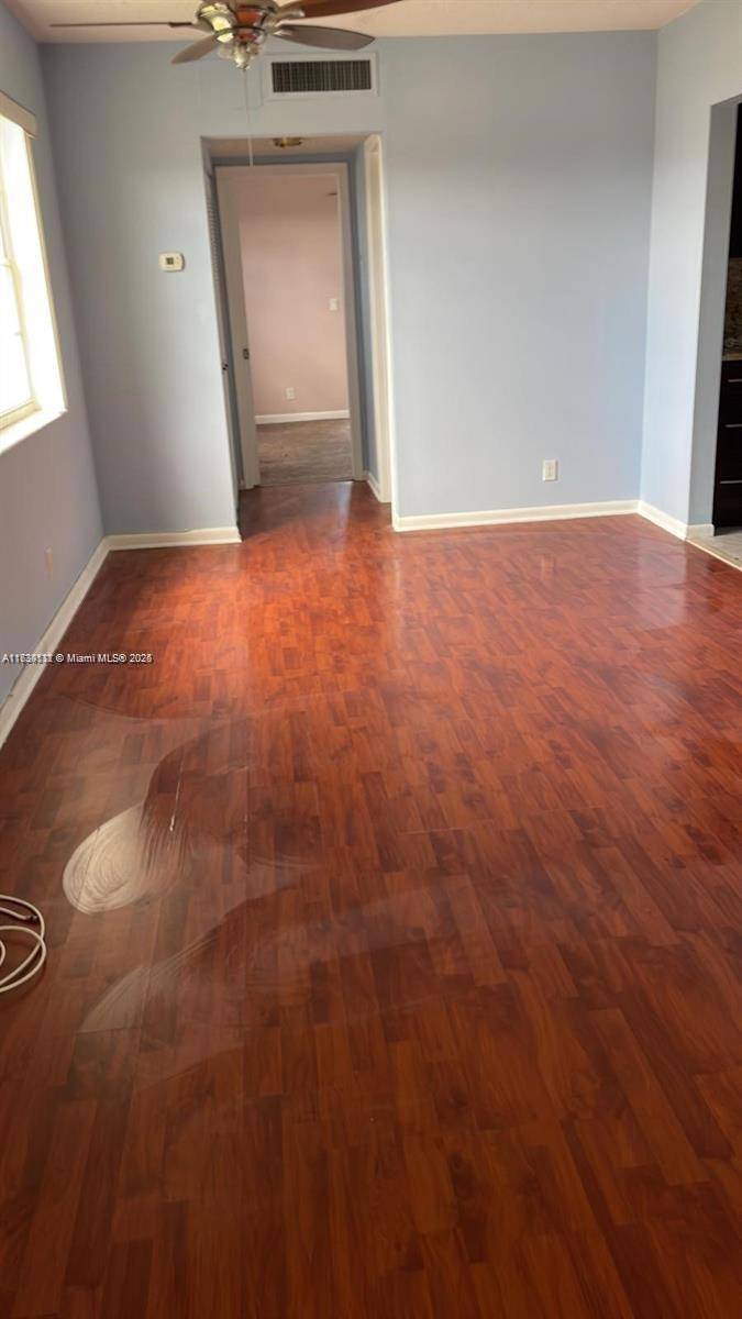 West Palm Beach, FL 33417,332 Norwich N #332