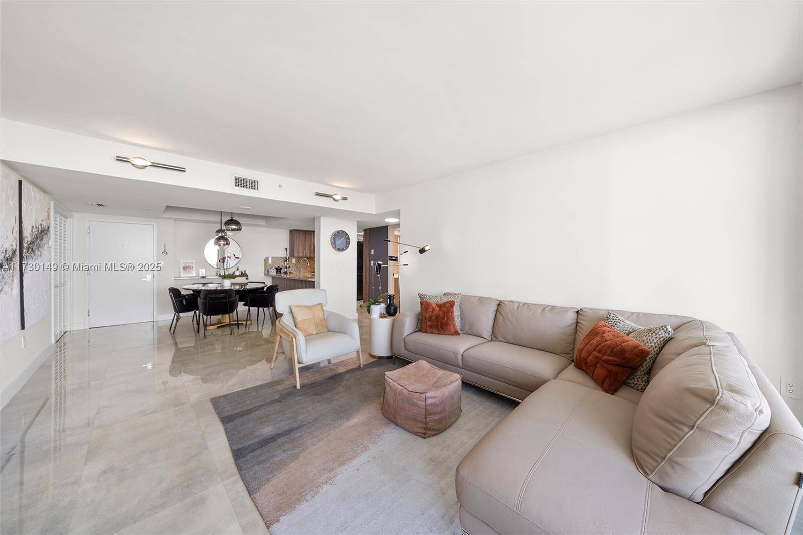 Miami Beach, FL 33139,650 West Ave #1004