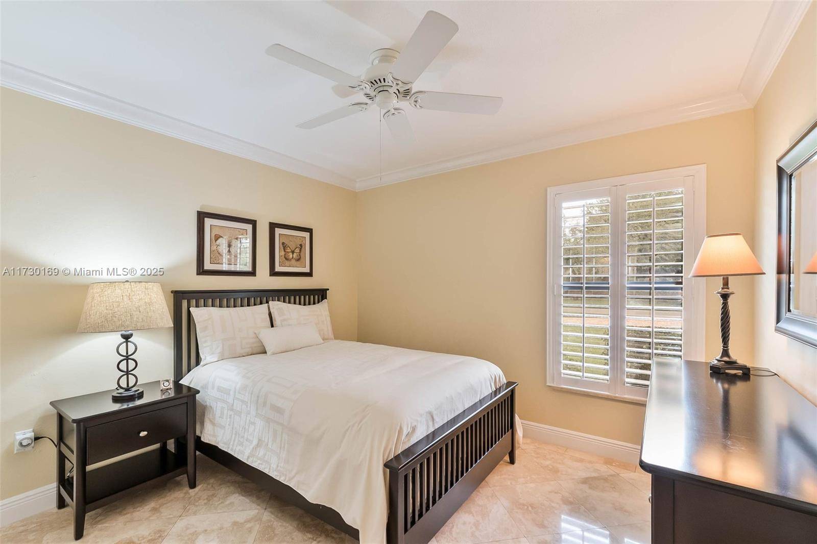Miami, FL 33176,9460 SW 147 St