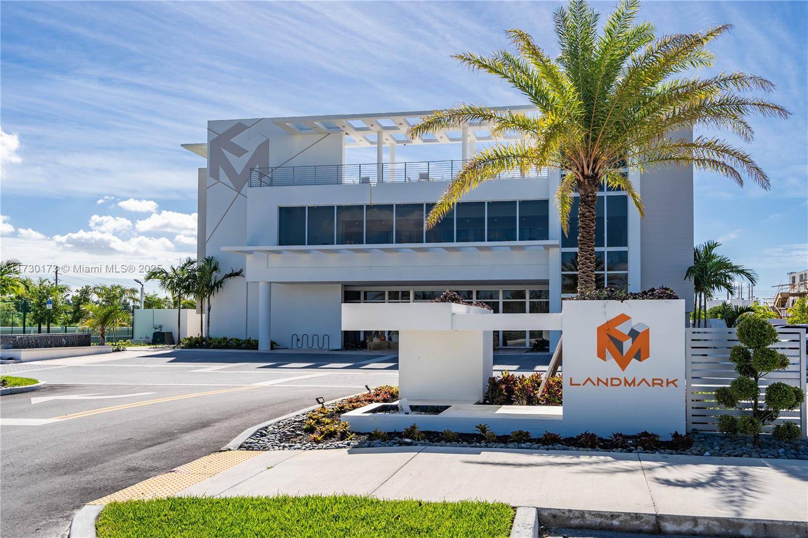 Doral, FL 33178,10410 NW 67th St #Next Gend