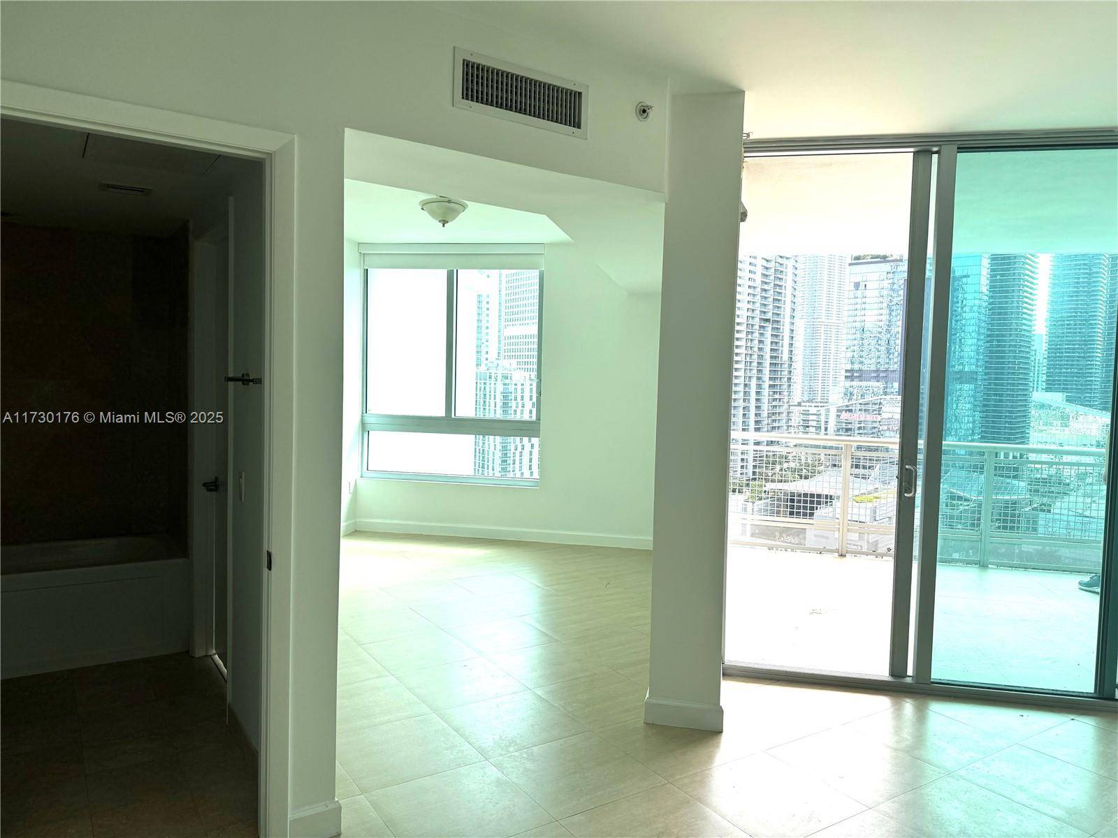 Miami, FL 33130,350 S Miami Ave #2710