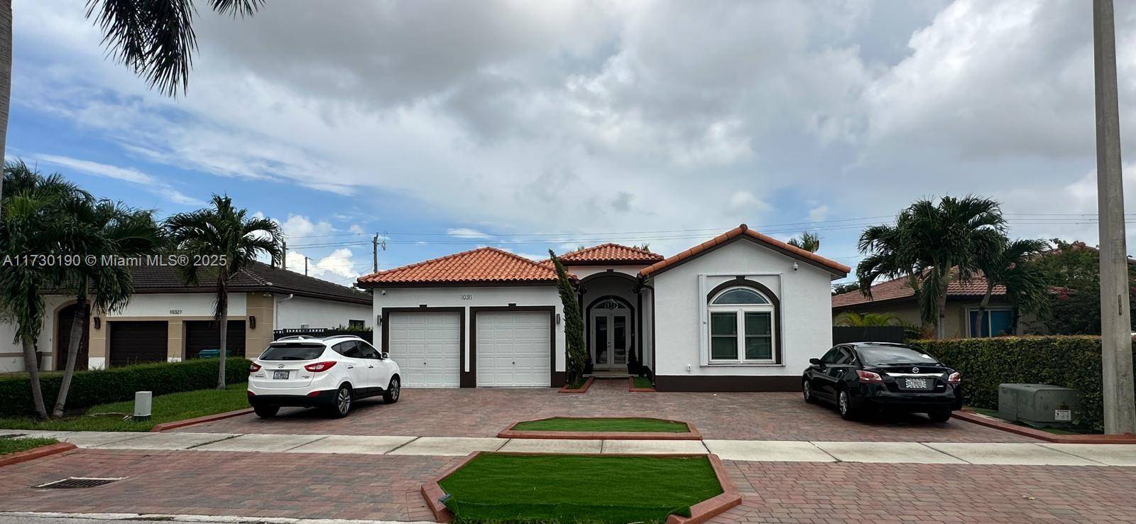Sweetwater, FL 33174,10311 SW 7th Ter