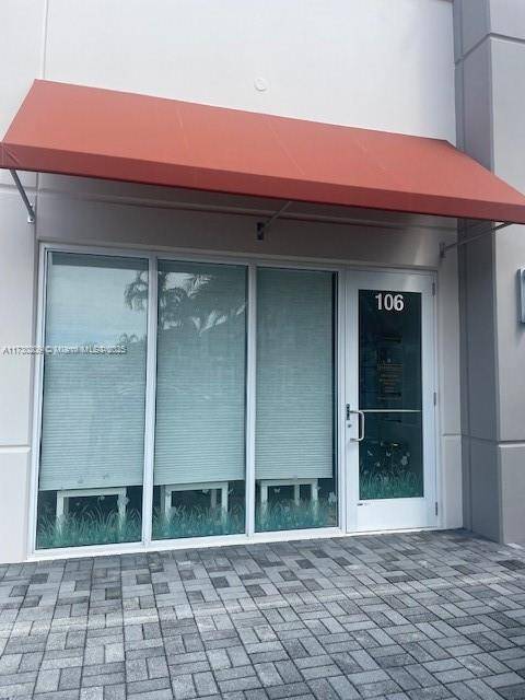 Cooper City, FL 33024,9610 Stirling Rd #106