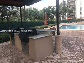 Aventura, FL 33180,3101 N COUNTRY CLUB DRIVE #306