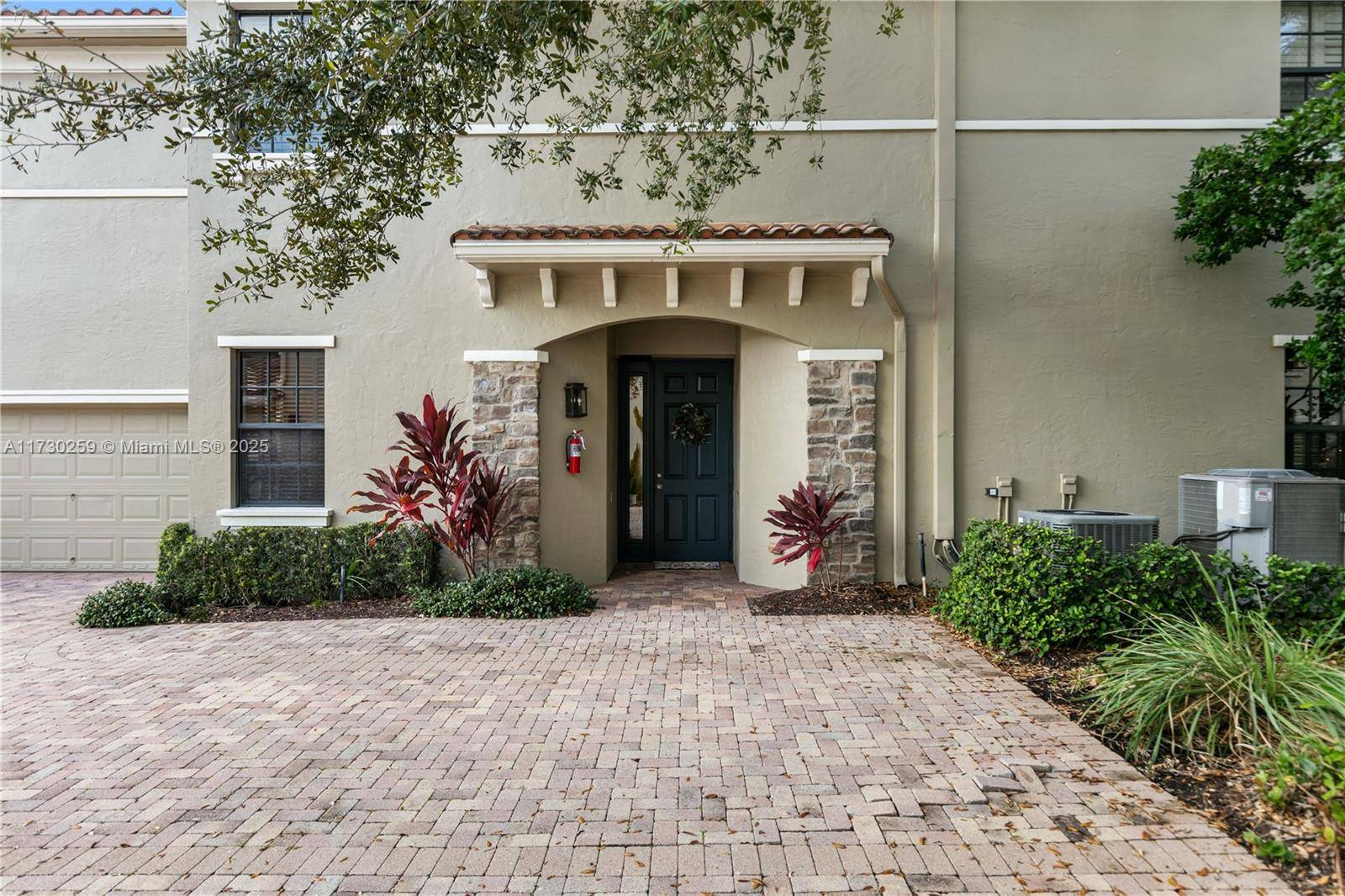 Parkland, FL 33076,7533 Old Thyme Ct #14C