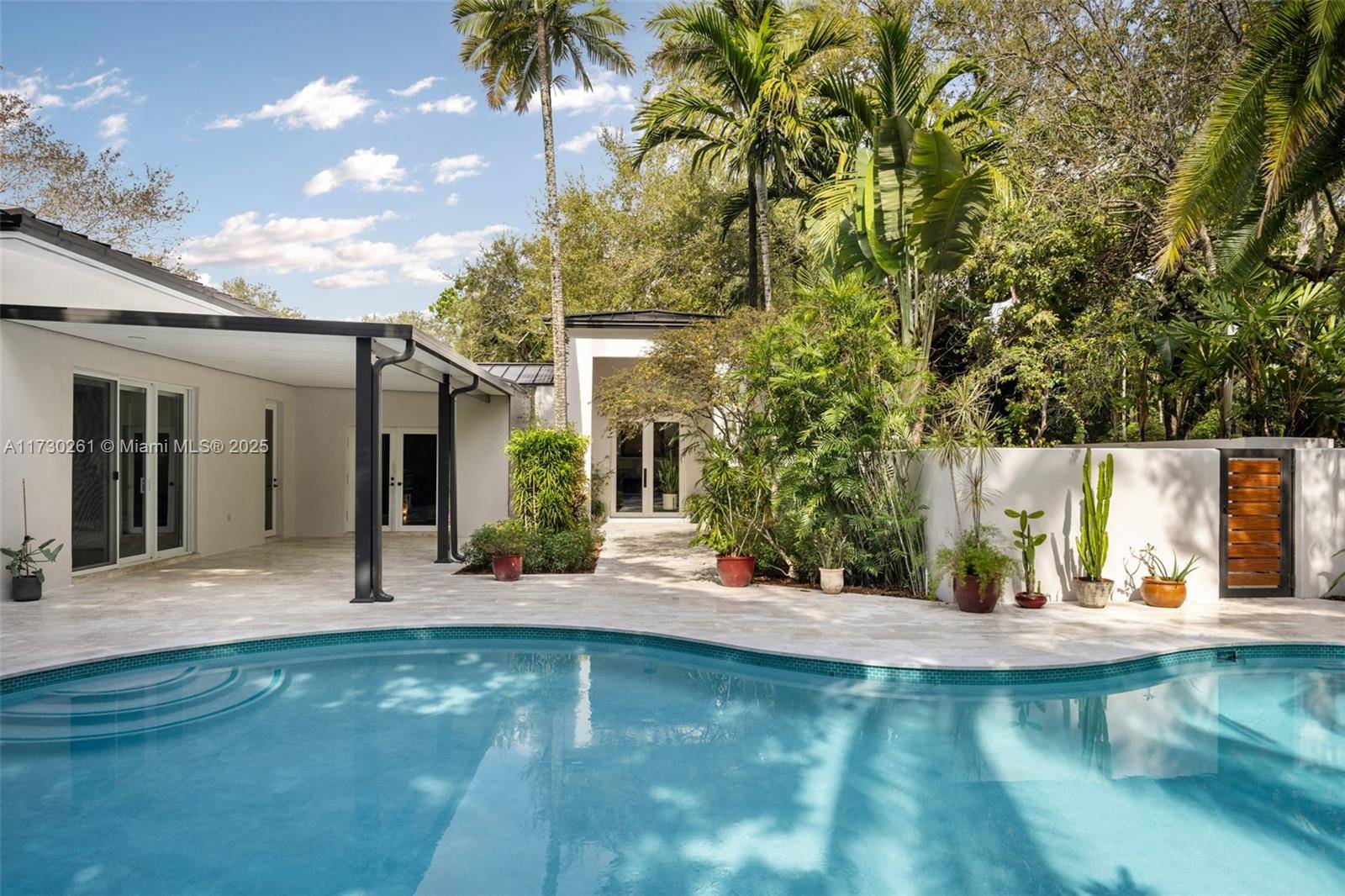 Coconut Grove, FL 33133,3940 Braganza Ave