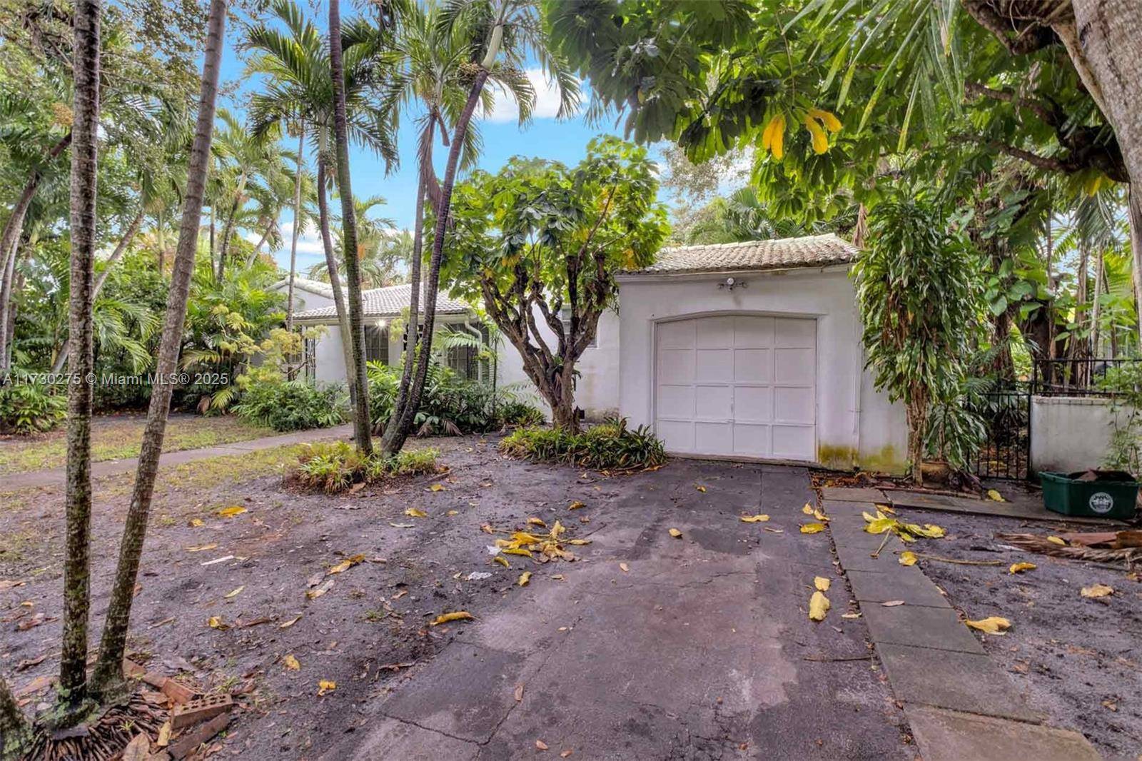 Miami Shores, FL 33138,318 NE 101st St