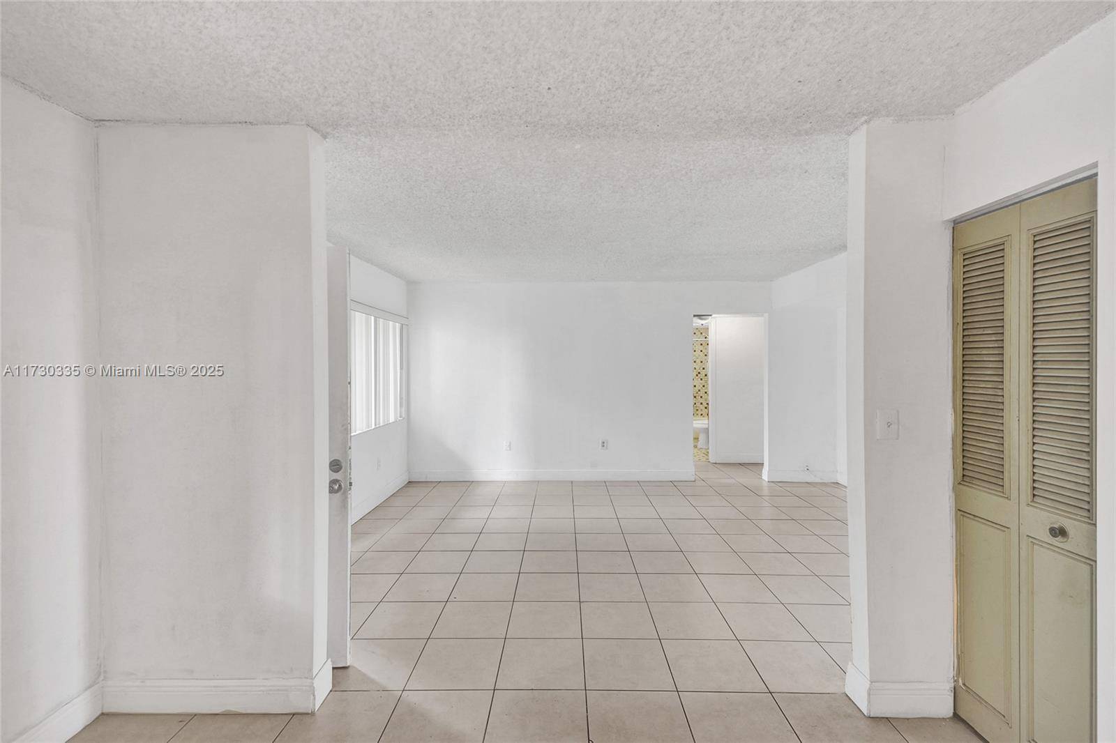 Miami, FL 33183,8500 SW 133rd Ave Rd #411