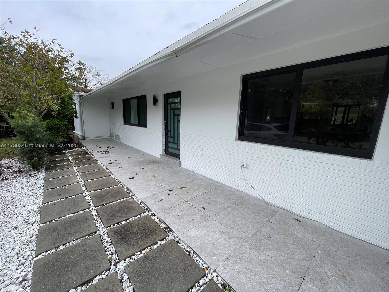 Homestead, FL 33031,27910 SW 162nd Ave