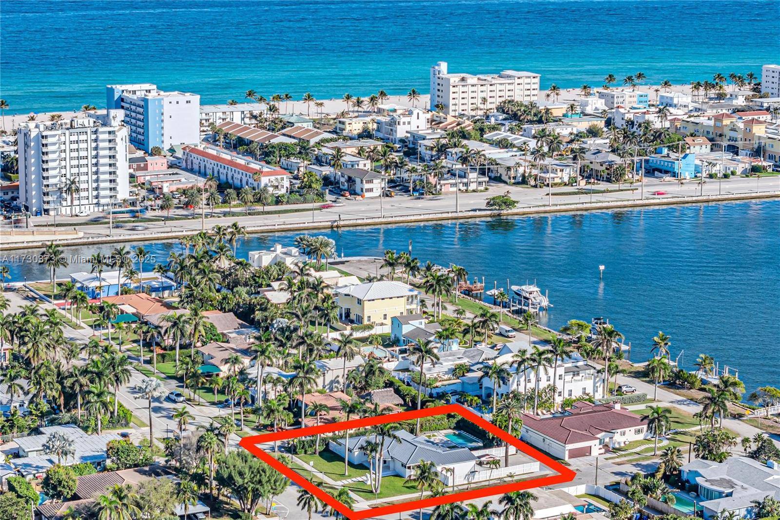 Hollywood, FL 33019,750 Harrison St
