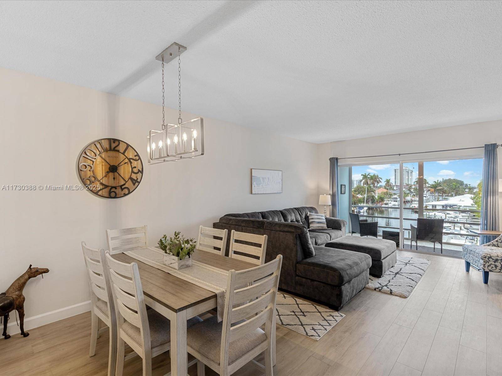 Lauderdale By The Sea, FL 33062,1481 S Ocean Blvd #414A