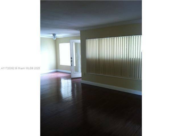 Oakland Park, FL 33309,2371 NW 33rd St #702