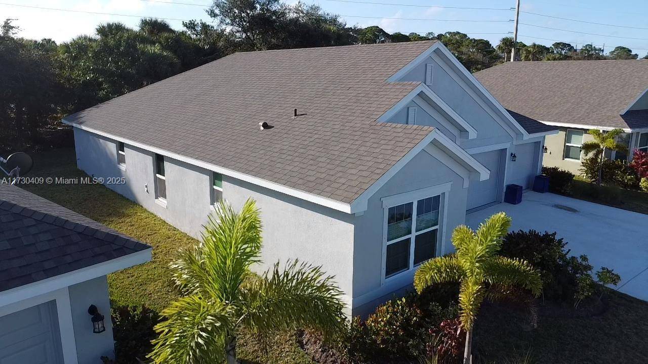 Fort Pierce, FL 34951,5380 LUGO ST