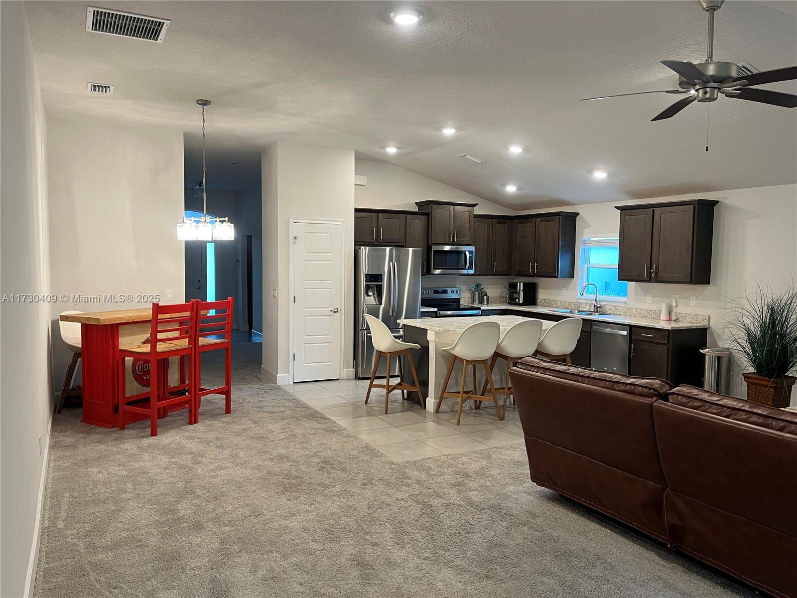 Fort Pierce, FL 34951,5380 LUGO ST