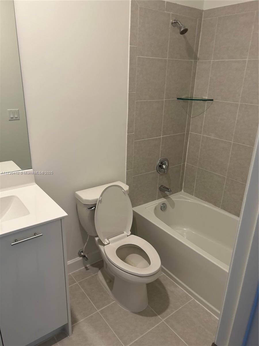 Miami, FL 33167,12855 NW 24th Ave