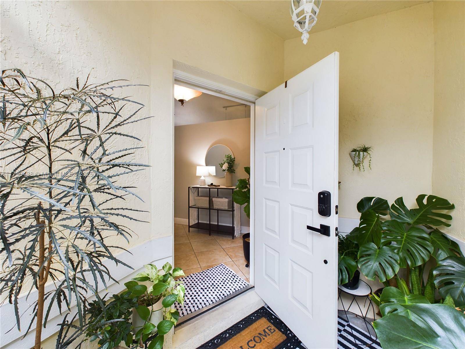 Coral Springs, FL 33076,11147 NW 46th Dr