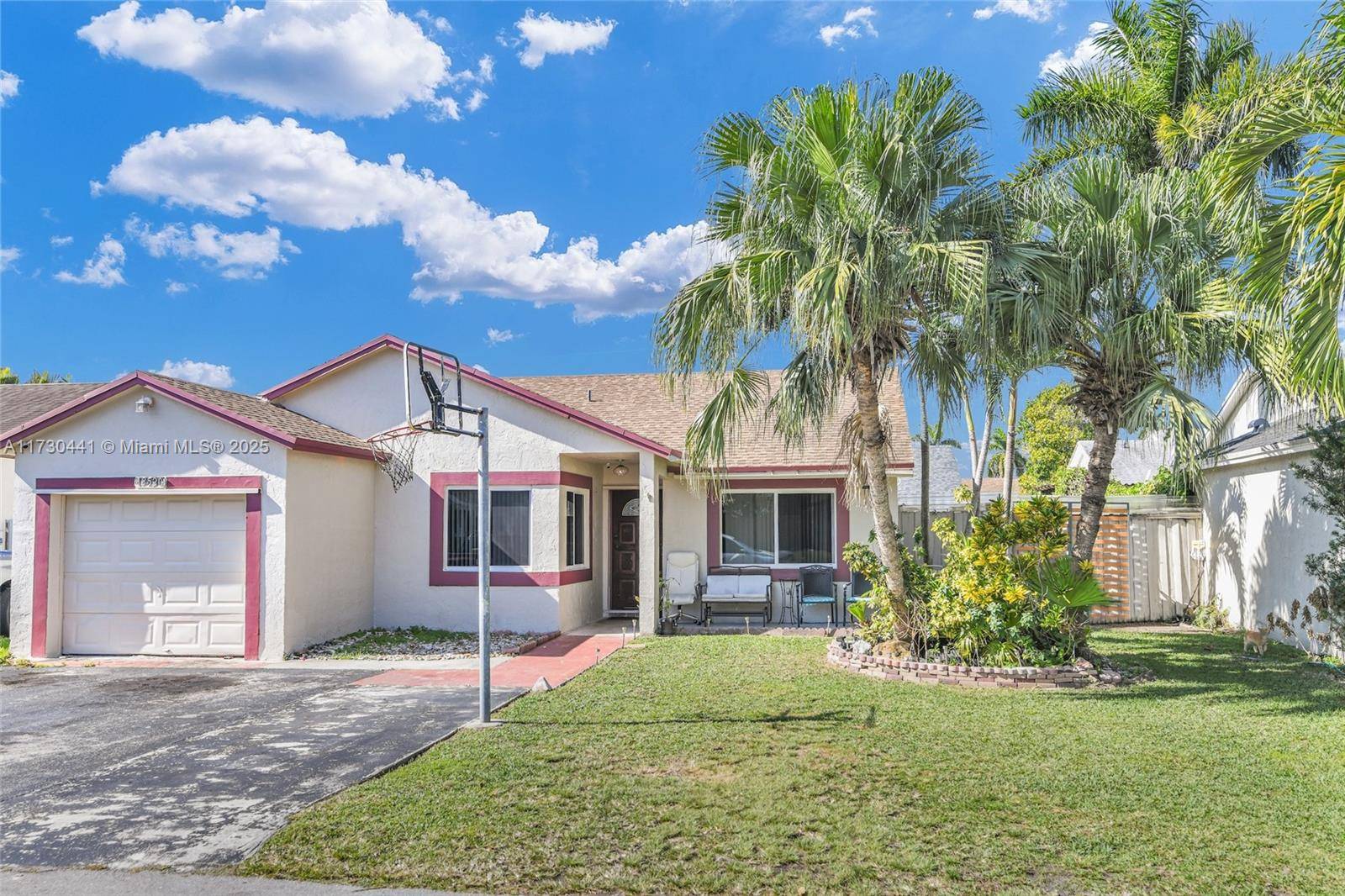 Miami, FL 33176,13520 SW 116th Ct