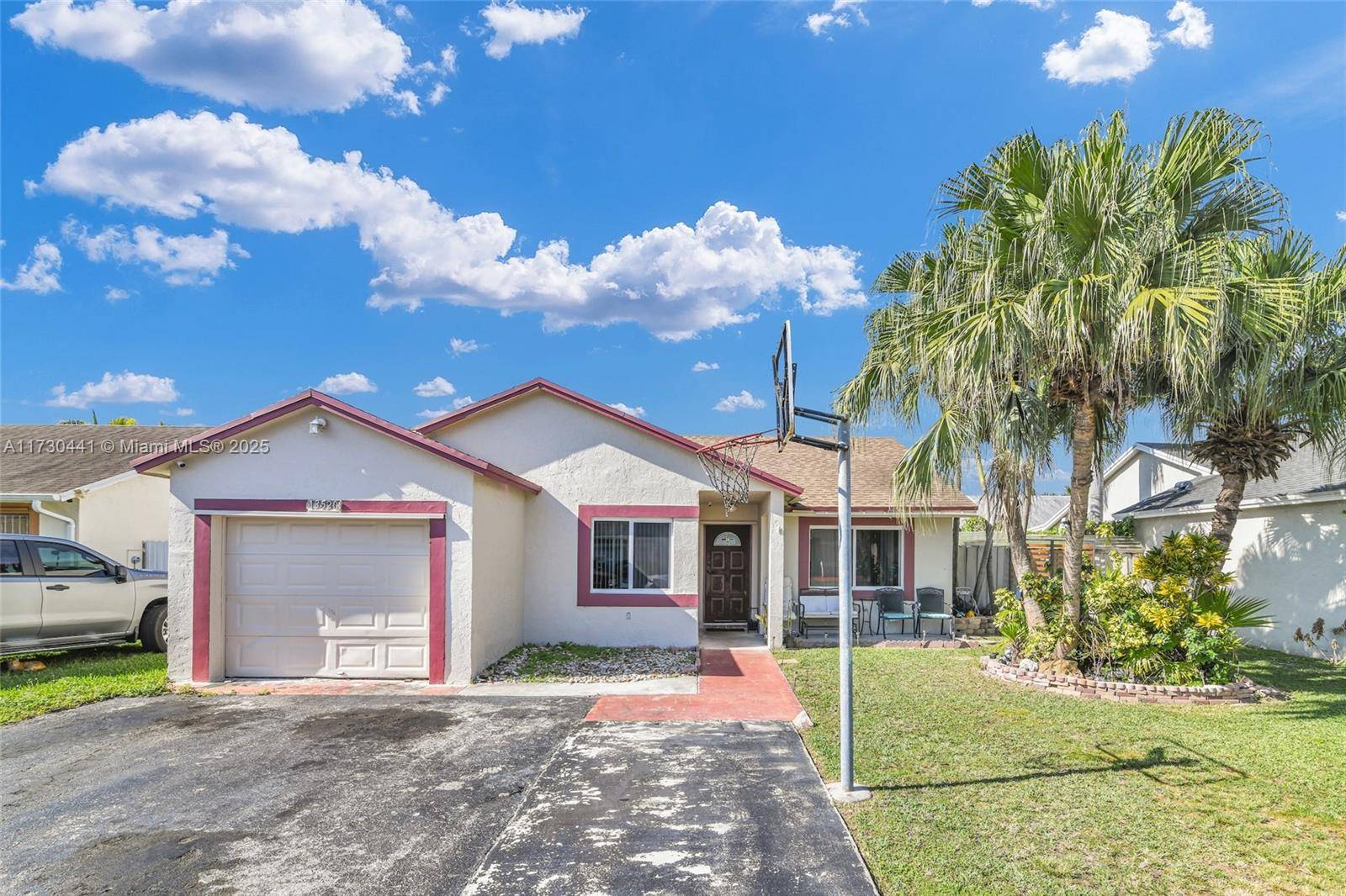 Miami, FL 33176,13520 SW 116th Ct