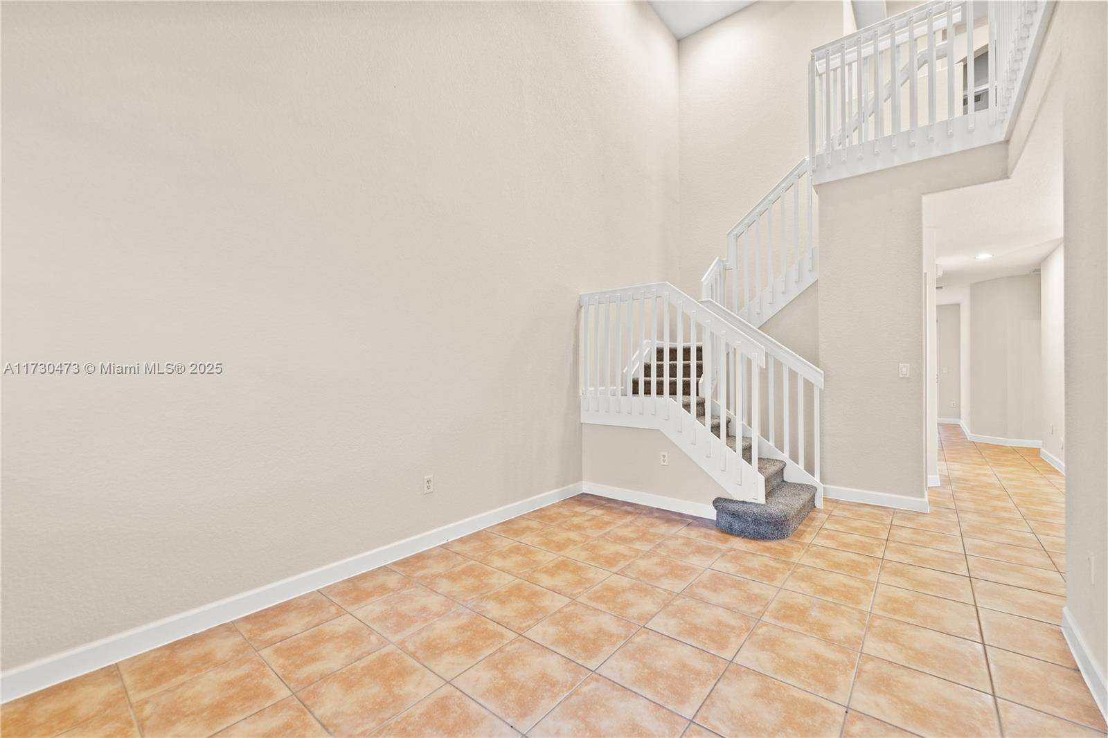 Homestead, FL 33035,2478 SE 14th Ct