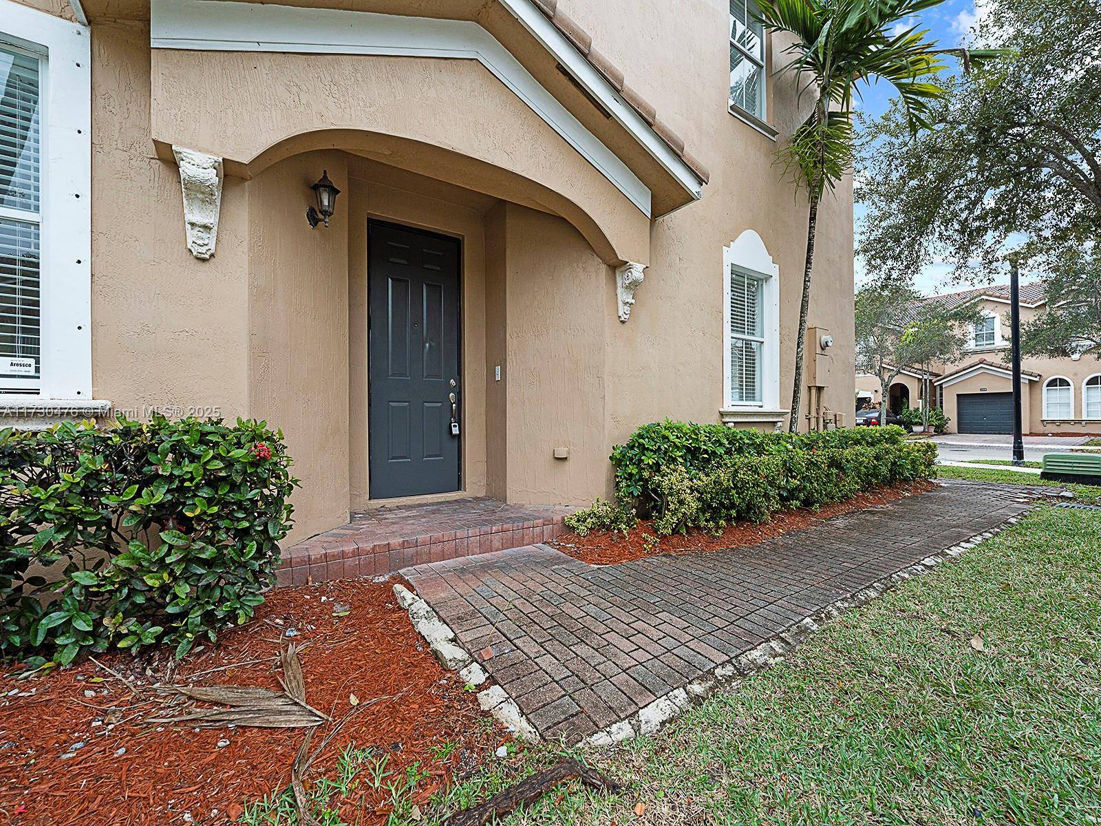 Homestead, FL 33035,2511 SE 14th Ct