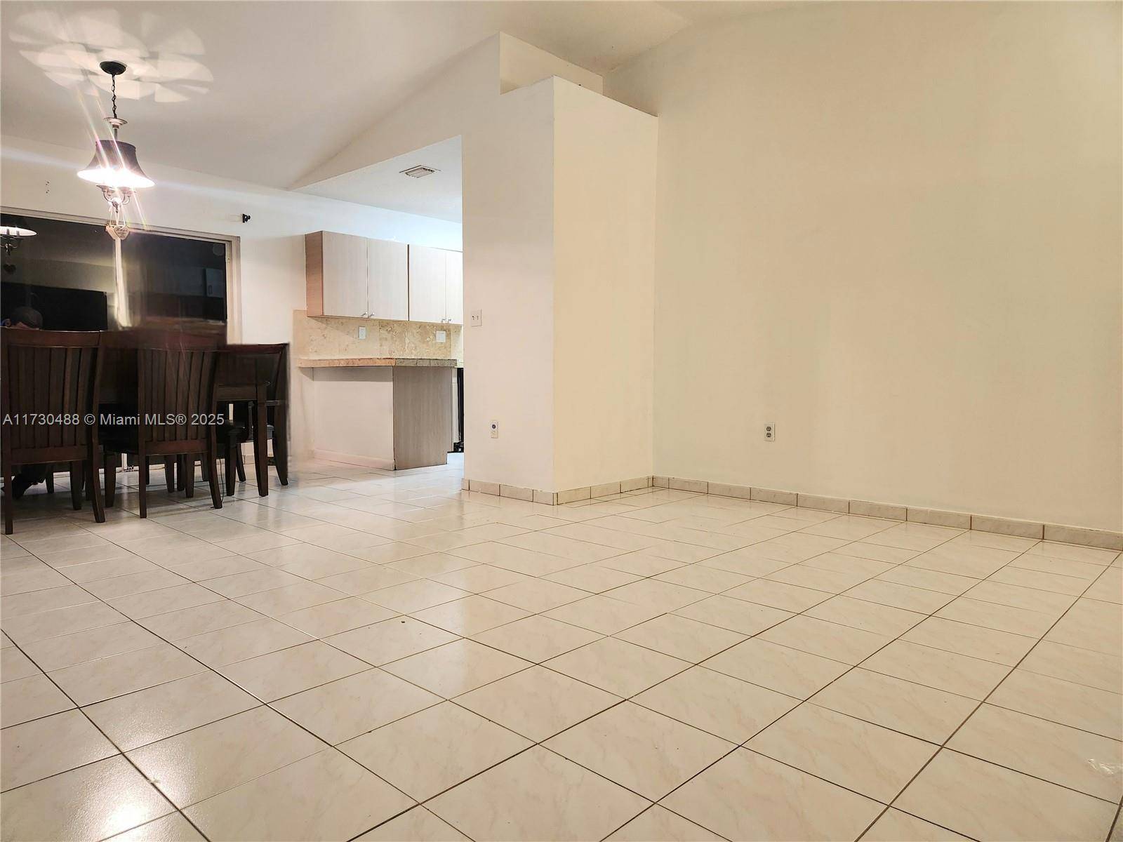 Miami, FL 33177,17168 SW 144th Pl #17168
