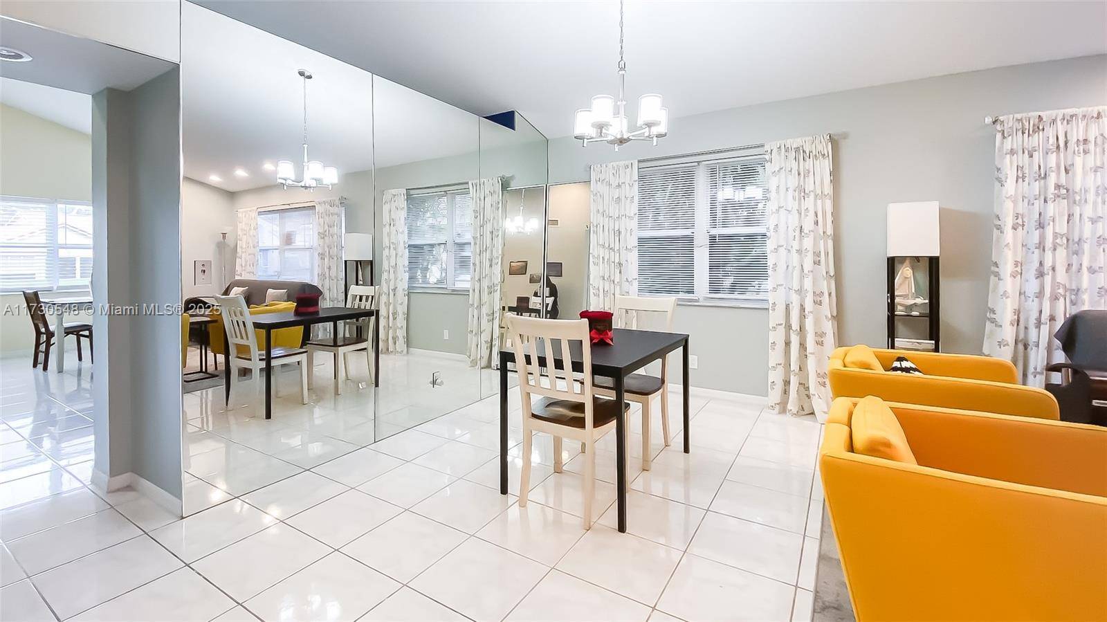 Boca Raton, FL 33498,11153 Rios Rd