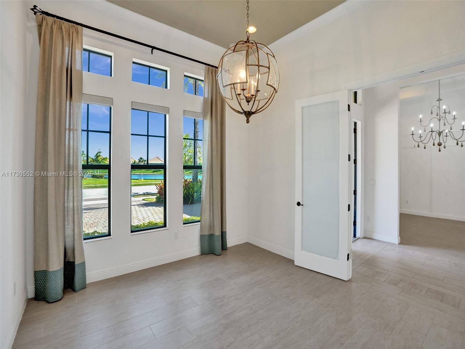 Parkland, FL 33076,9449 Vallen Ct