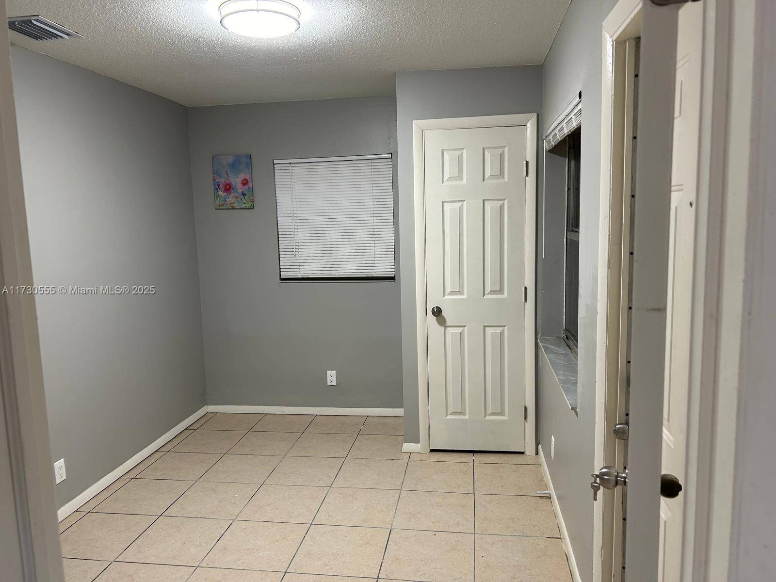 Lauderhill, FL 33313,5201 NW 15th Ct #1
