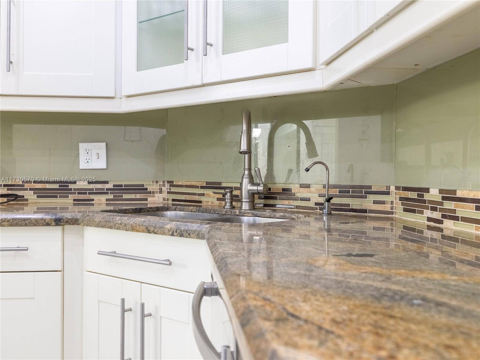Lauderhill, FL 33319,6300 S Falls Cir Dr #207