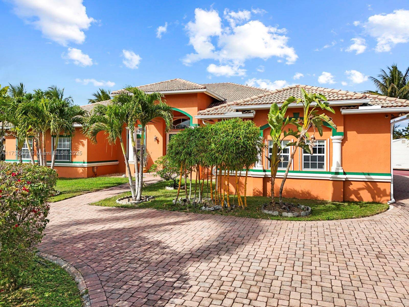 Homestead, FL 33030,16741 SW 282nd St