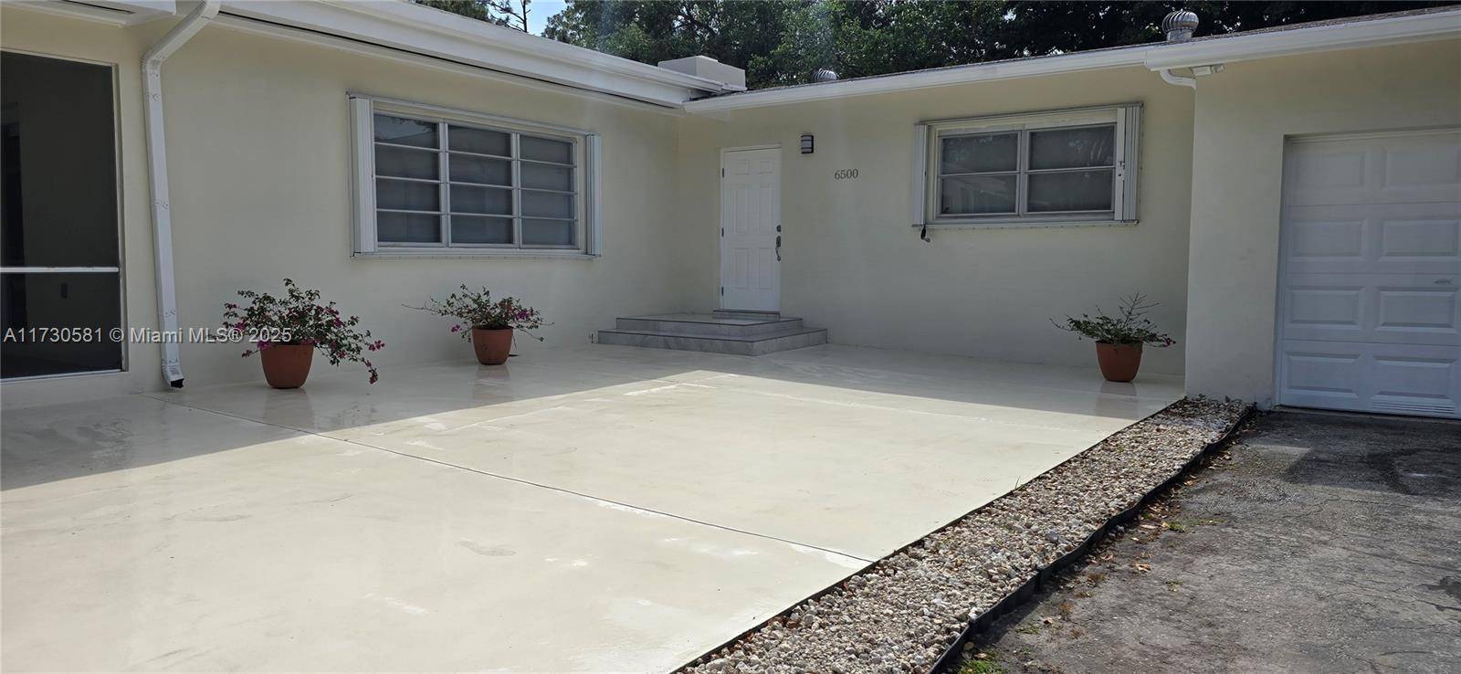 Miami, FL 33143,6500 SW 82nd Ave #N/A